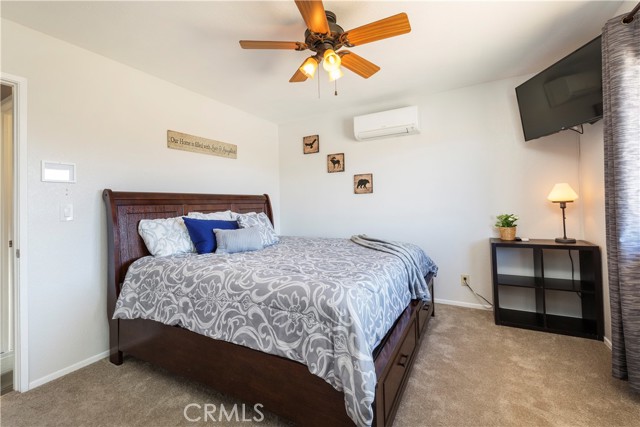 Detail Gallery Image 13 of 20 For 6600 Indian Cove Rd, Twentynine Palms,  CA 92277 - 2 Beds | 1 Baths