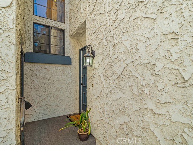 Detail Gallery Image 5 of 42 For 426 Parkview, Santa Maria,  CA 93455 - 3 Beds | 2/1 Baths