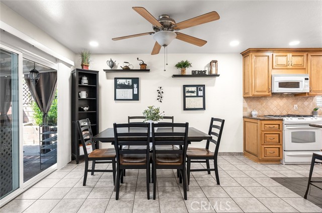 Detail Gallery Image 16 of 50 For 605 E Avenida De La Merced, Montebello,  CA 90640 - 4 Beds | 2 Baths