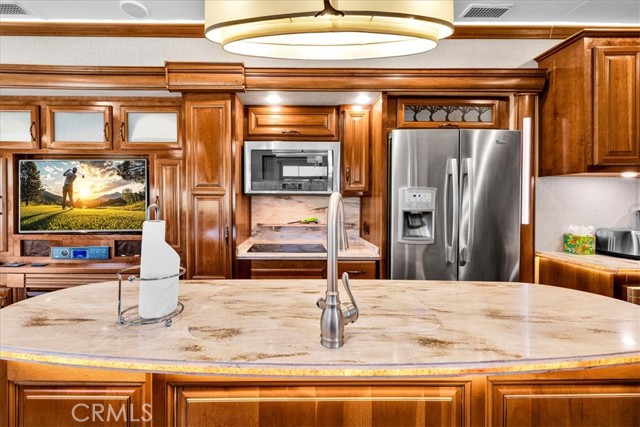 Detail Gallery Image 16 of 37 For 69411 Ramon Rd, Cathedral City,  CA 92234 - – Beds | – Baths