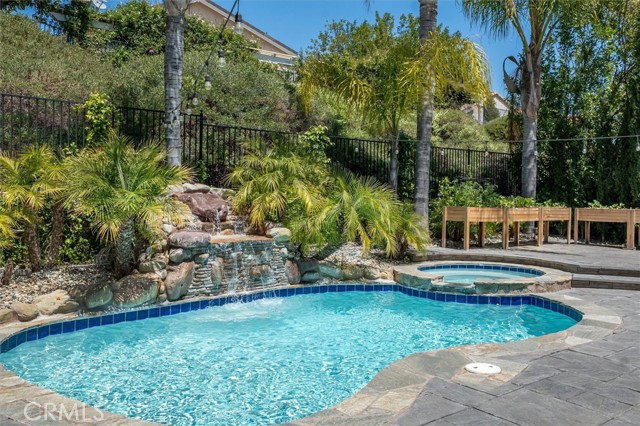 26745 Sandburn Place, Stevenson Ranch CA: https://media.crmls.org/medias/adf3d18d-278a-45d7-8bc9-9a646cd75446.jpg