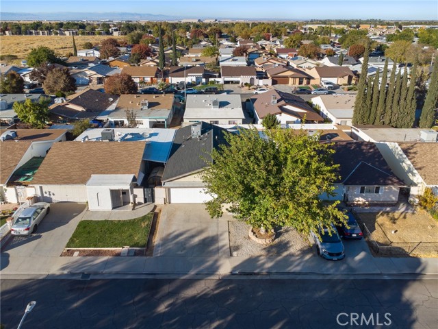 Detail Gallery Image 28 of 29 For 3125 E Avenue Q16, Palmdale,  CA 93550 - 2 Beds | 2 Baths