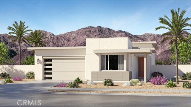 Detail Gallery Image 1 of 37 For 4365 Rambler Ln, Palm Springs,  CA 92262 - 3 Beds | 3/1 Baths