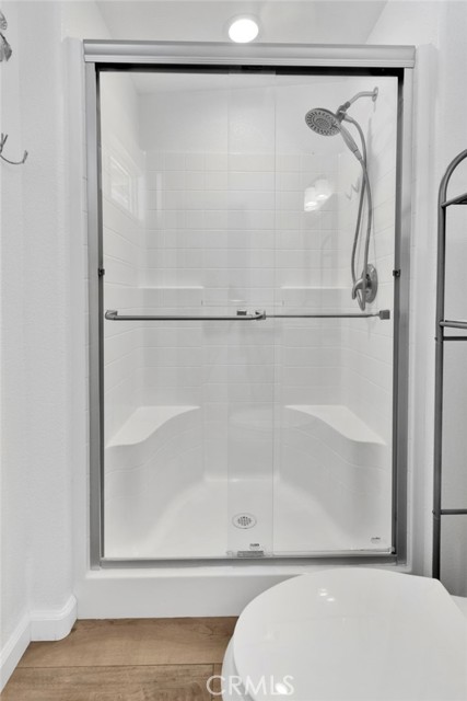 Detail Gallery Image 28 of 40 For 8770 Glendale, Hesperia,  CA 92345 - 3 Beds | 2 Baths