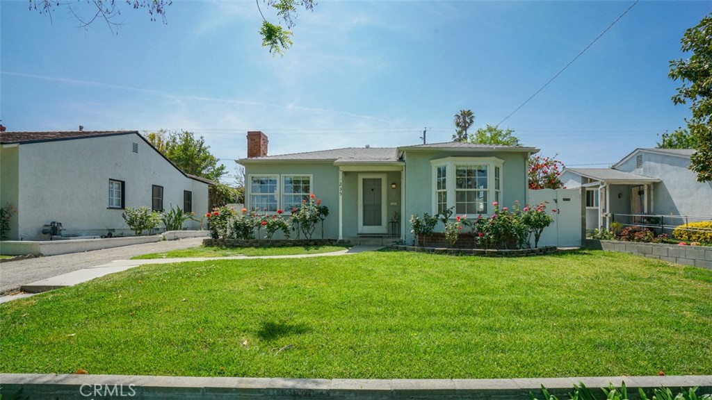 3309 Wedgewood Lane Burbank img 26