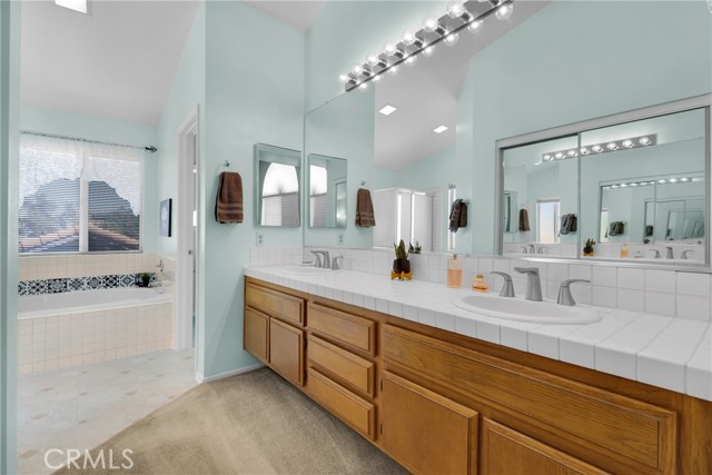 Detail Gallery Image 28 of 62 For 36563 30th St, Palmdale,  CA 93550 - 4 Beds | 3 Baths