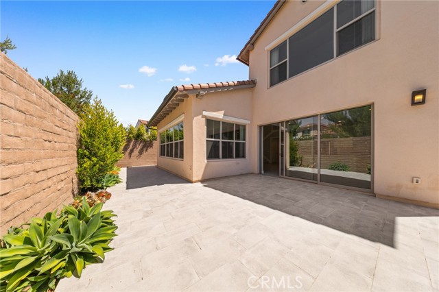 Detail Gallery Image 16 of 16 For 231 Evaroad, Irvine,  CA 92602 - 4 Beds | 3 Baths