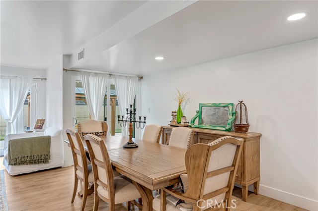 MLS #SR25262463 image #21