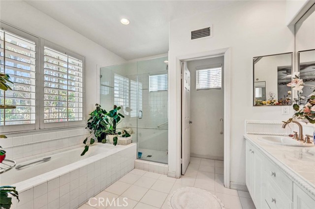 1426 Newporter Way, Newport Beach photo 43