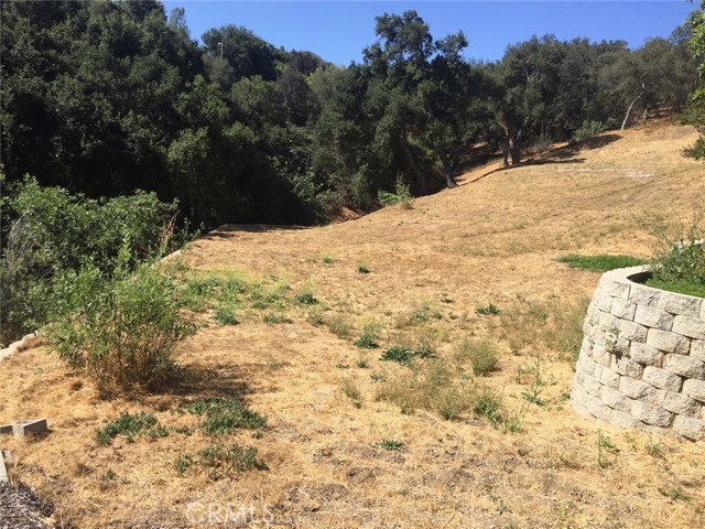 2359 Brandon, Chino Hills, CA, 91709 2359 Brandon, Chino Hills, CA, 91709