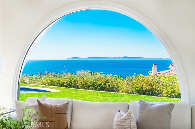 Detail Gallery Image 16 of 50 For 24 Timor Sea, Newport Coast,  CA 92657 - 4 Beds | 3/2 Baths