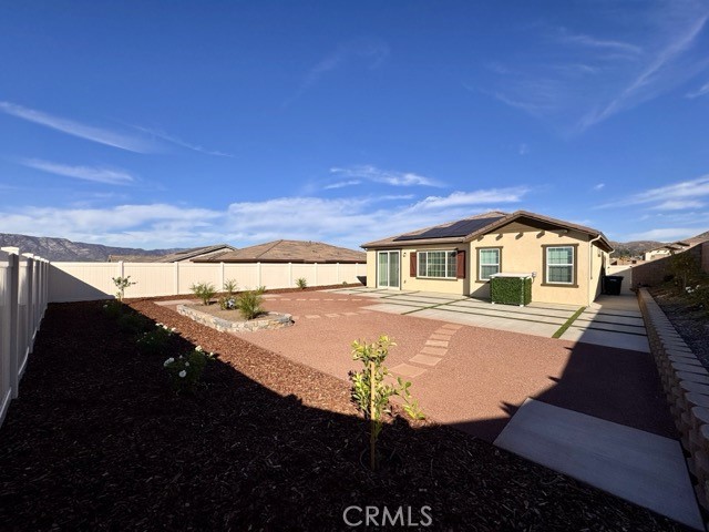 Detail Gallery Image 39 of 42 For 22691 Hilltopper Way, Wildomar,  CA 92595 - 3 Beds | 2 Baths