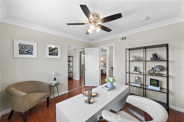 16086 Sweetleaf Street, Fountain Valley CA: https://media.crmls.org/medias/adf48e0d-008e-41e8-a3af-5ba9f4aa312e.jpg