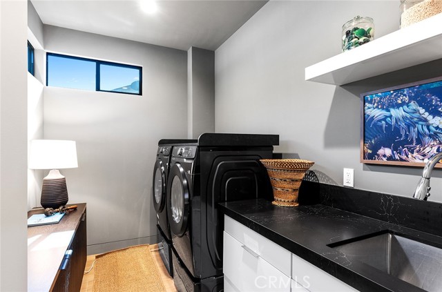 Detail Gallery Image 29 of 46 For 606 E Avenida San Juan, San Clemente,  CA 92672 - 4 Beds | 4/1 Baths