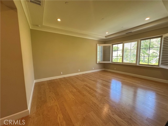 53 Triana, Irvine CA: https://media.crmls.org/medias/adf4a6c9-639d-4d7c-af12-084aca65fd64.jpg