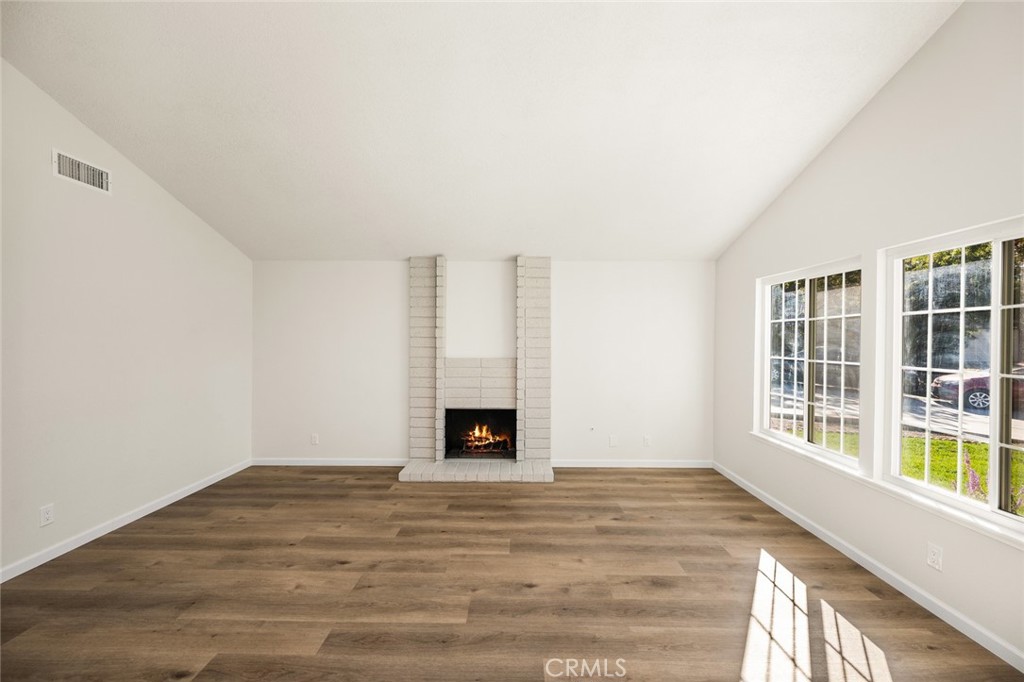 MLS #PW25270499 image #4