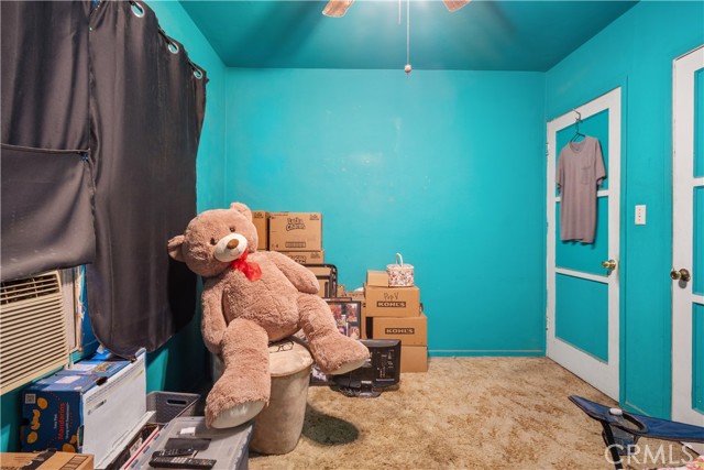 Detail Gallery Image 6 of 13 For 1654 Jess St, Pomona,  CA 91766 - 3 Beds | 1 Baths