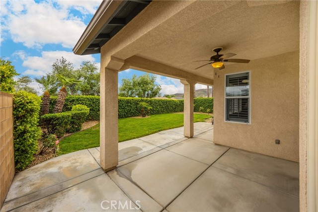26253 Desert Rose Lane, Menifee CA: https://media.crmls.org/medias/adf4d05a-f5cf-4ede-a809-9e359af53cba.jpg
