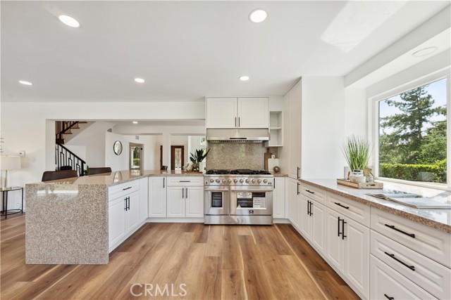 Detail Gallery Image 15 of 64 For 529 Manzanita Rd, Redlands,  CA 92373 - 4 Beds | 3 Baths