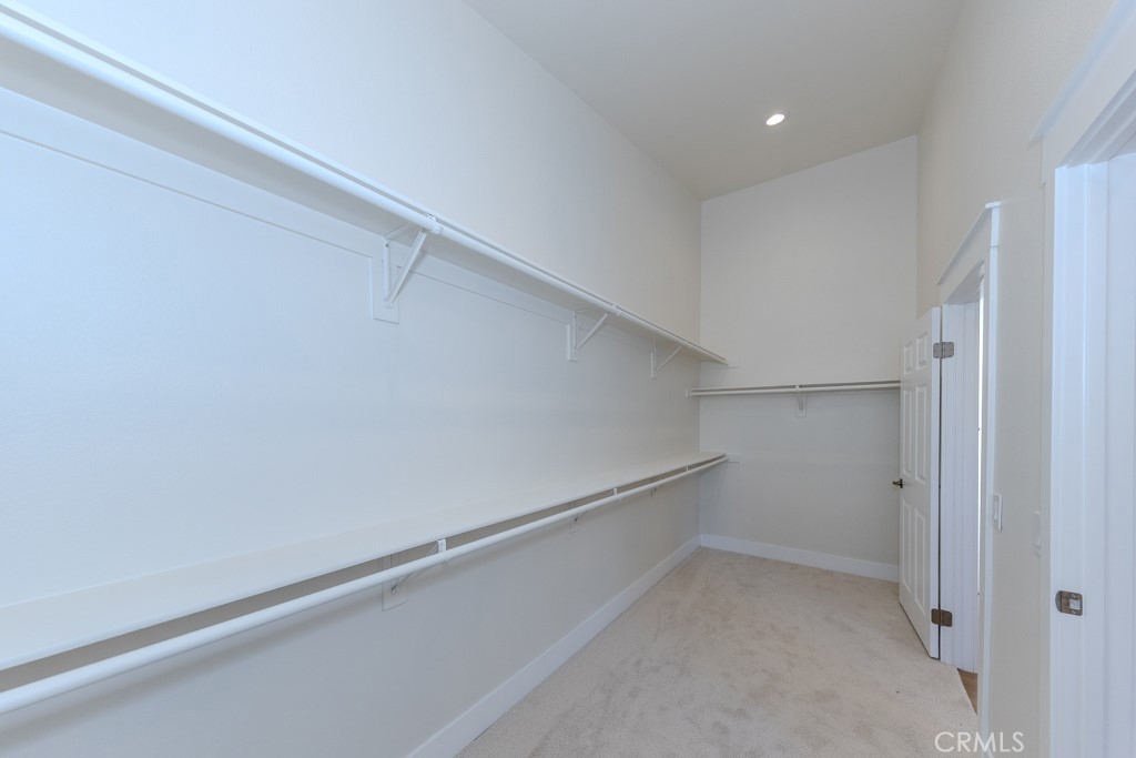 MLS #OC25164195 image #36