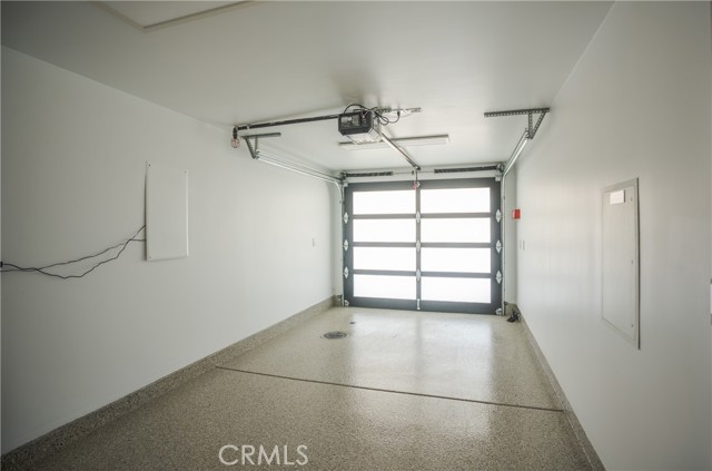 Detail Gallery Image 21 of 32 For 521 1/2 Iris, Corona Del Mar,  CA 92625 - 2 Beds | 2/1 Baths