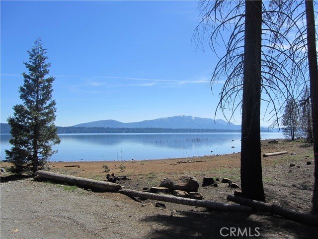 Detail Gallery Image 9 of 19 For 115 Lake Almanor West Dr, Chester,  CA 96020 - – Beds | – Baths