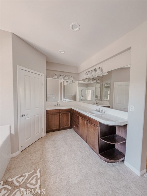 Home for Sale in San Diego