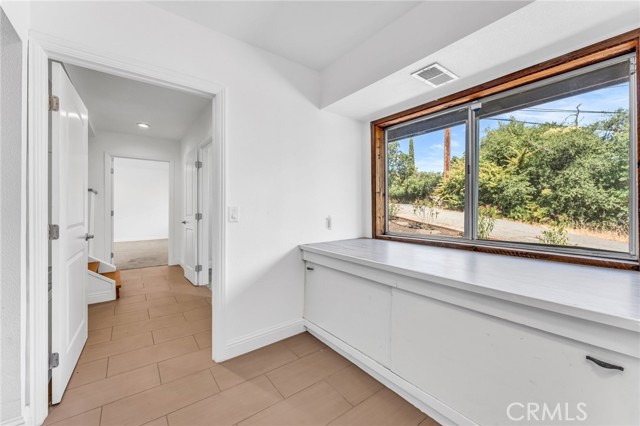 1536 Pleasant Hill Road, Lafayette CA: https://media.crmls.org/medias/adf512b9-cfd3-43bf-b2fd-e8b264d0aeac.jpg