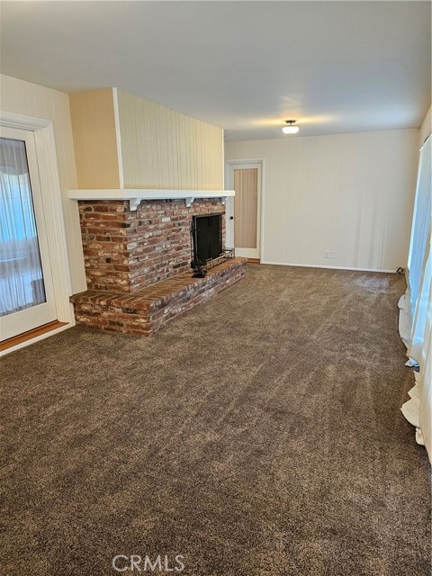 Detail Gallery Image 55 of 75 For 153 Penfield St, Pomona,  CA 91768 - 3 Beds | 2 Baths