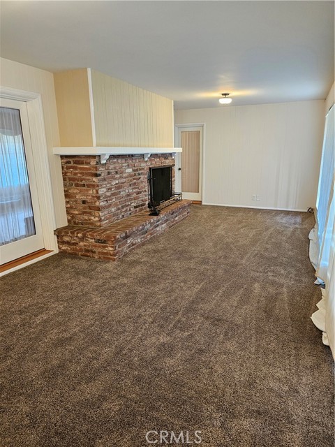 Detail Gallery Image 55 of 75 For 153 Penfield St, Pomona,  CA 91768 - 3 Beds | 2 Baths