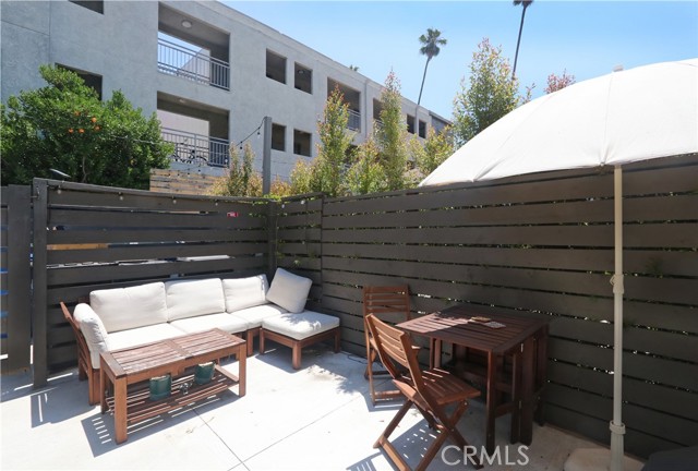 Detail Gallery Image 17 of 20 For 309 N Avenue 50, Los Angeles,  CA 90042 - – Beds | – Baths
