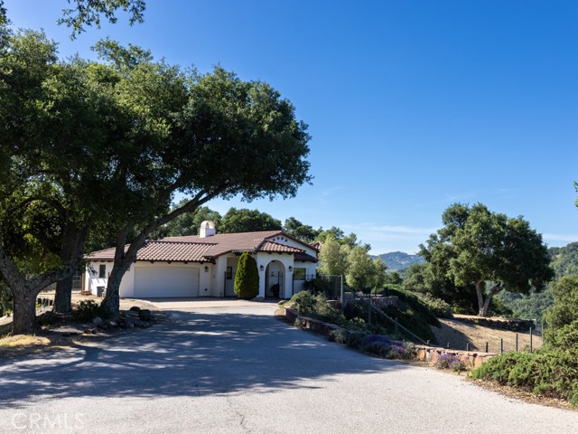 Detail Gallery Image 22 of 40 For 14800 Santa Ana Road, Atascadero,  CA 93422 - 3 Beds | 2 Baths