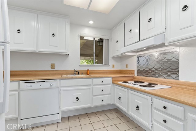 Detail Gallery Image 20 of 47 For 656 Avenida Sevilla #O,  Laguna Woods,  CA 92637 - 2 Beds | 2 Baths