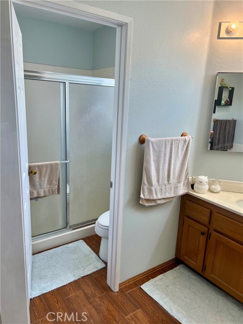 Detail Gallery Image 45 of 69 For 28870 Broken Arrow Cir, Menifee,  CA 92584 - 3 Beds | 2/1 Baths