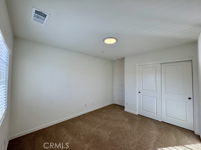 Detail Gallery Image 26 of 48 For 24282 Red Spruce, Murrieta,  CA 92562 - 3 Beds | 2/1 Baths