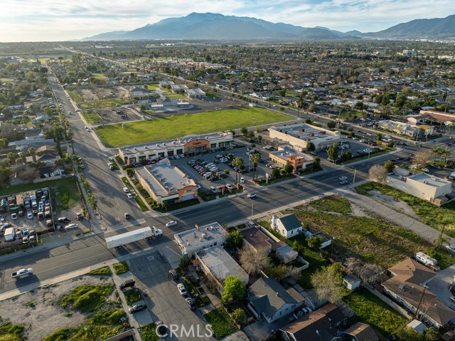 Detail Gallery Image 29 of 35 For 1101 N Mount Vernon, San Bernardino,  CA 92411 - – Beds | – Baths