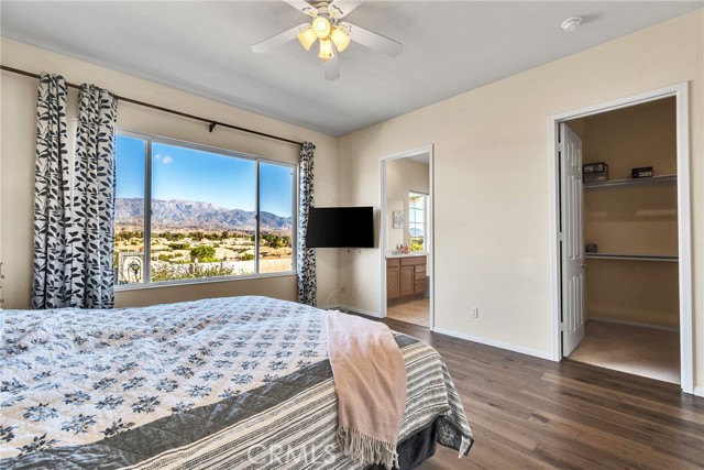 Detail Gallery Image 32 of 46 For 5512 Breckenridge, Banning,  CA 92220 - 2 Beds | 2 Baths