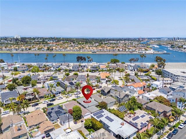 350 Claremont Avenue, Long Beach CA: https://media.crmls.org/medias/adf54a5e-8bfa-44f8-b590-1e8dc4f5b3ab.jpg