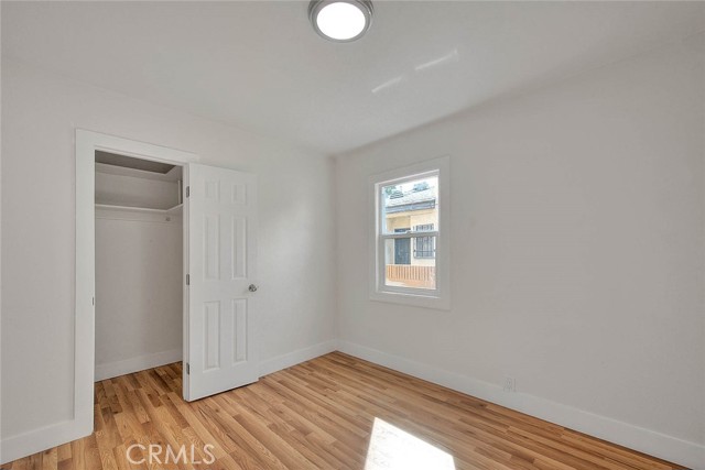 Detail Gallery Image 29 of 74 For 547 W 106th, Los Angeles,  CA 90044 - 3 Beds | 2 Baths