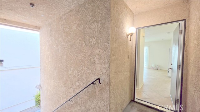 Detail Gallery Image 2 of 19 For 7331 9th Street #2,  Buena Park,  CA 90621 - 2 Beds | 2 Baths