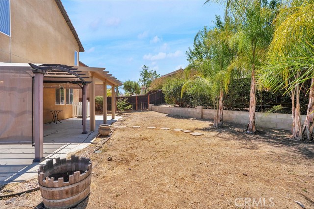 38209 Talavera Court, Murrieta CA: https://media.crmls.org/medias/adf55d24-390c-448f-85ba-8abb8e205721.jpg