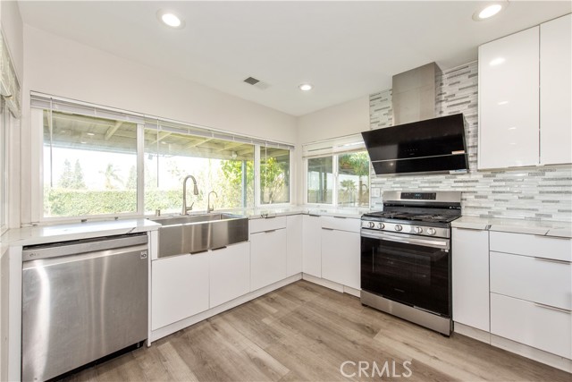 Detail Gallery Image 5 of 16 For 1109 Overlook Ridge, Diamond Bar,  CA 91765 - 3 Beds | 3 Baths