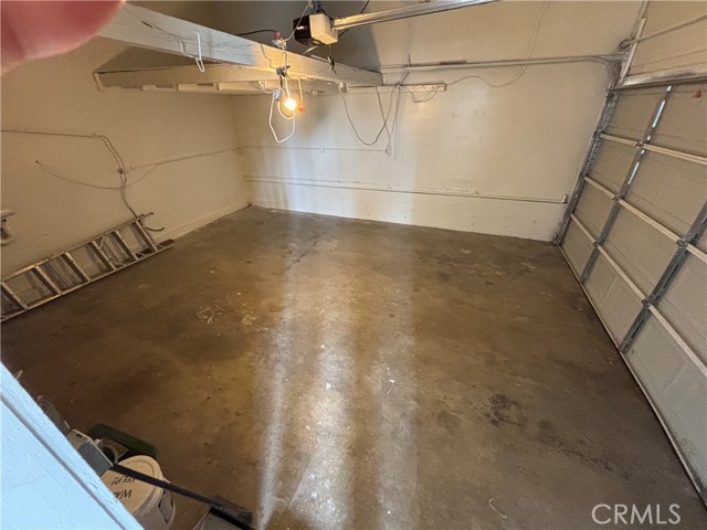 3513 Alma Avenue, Manhattan Beach, California 90266, ,Residential Income,For Sale,Alma,SB25115144