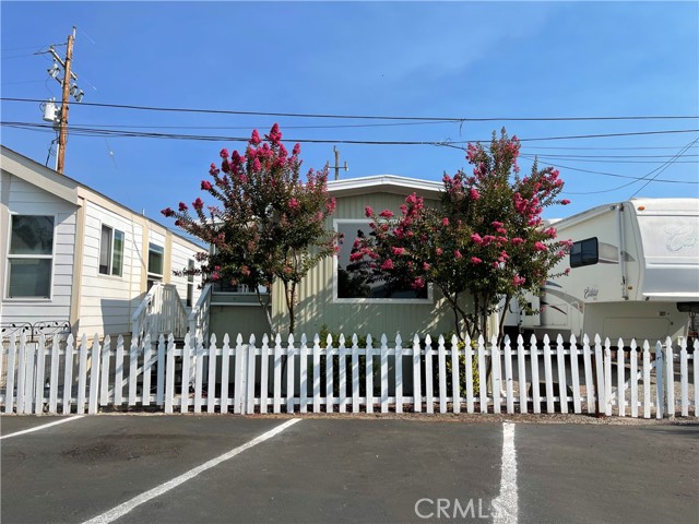8850 El Camino Real, Atascadero CA: https://media.crmls.org/medias/adf57618-ad9b-4229-bafc-2d0501ef79dd.jpg