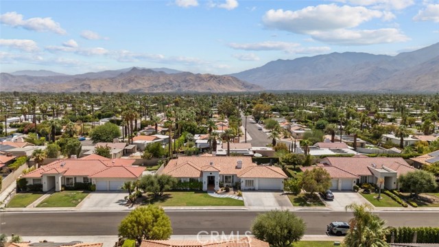 Detail Gallery Image 53 of 53 For 2451 Quincy Way, Palm Springs,  CA 92262 - 4 Beds | 3/1 Baths