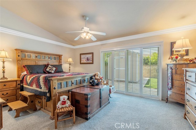 Detail Gallery Image 17 of 26 For 26179 Las Lanas Ct, Valencia,  CA 91355 - 2 Beds | 2 Baths