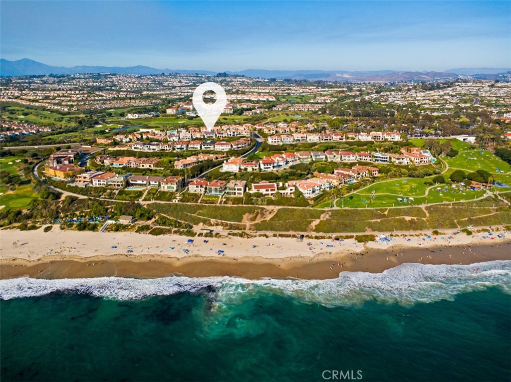 MLS #OC25164130 img 44