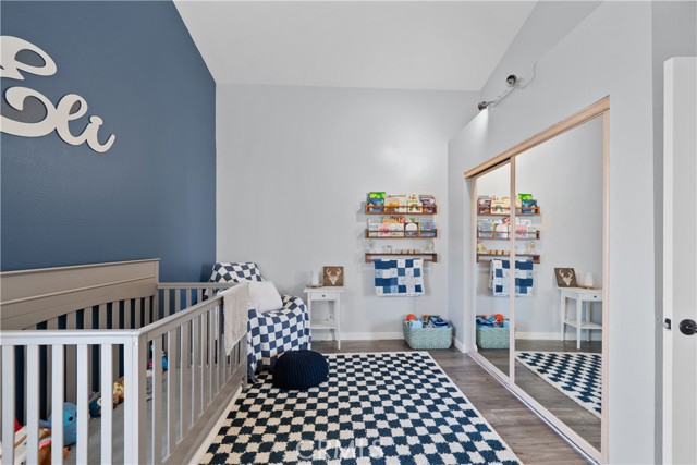 Detail Gallery Image 29 of 40 For 22637 Copper Hill #90,  Saugus,  CA 91350 - 2 Beds | 2/1 Baths