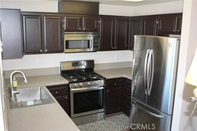 Front Image Thumbnail for CRPW26170836