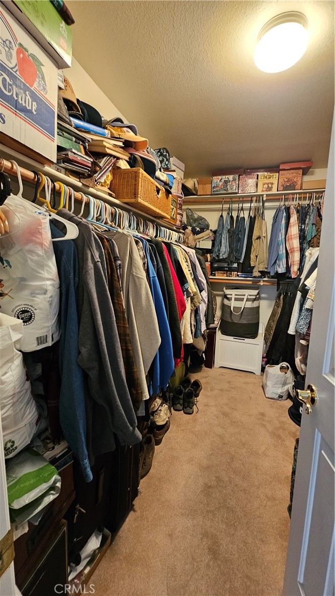 https://media.crmls.org/medias/adf5dd3e-1cad-4fda-8b64-168e8638aef5.jpg?preset=X-Large